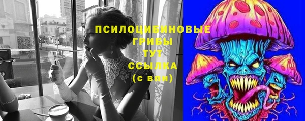 каннабис Богородицк
